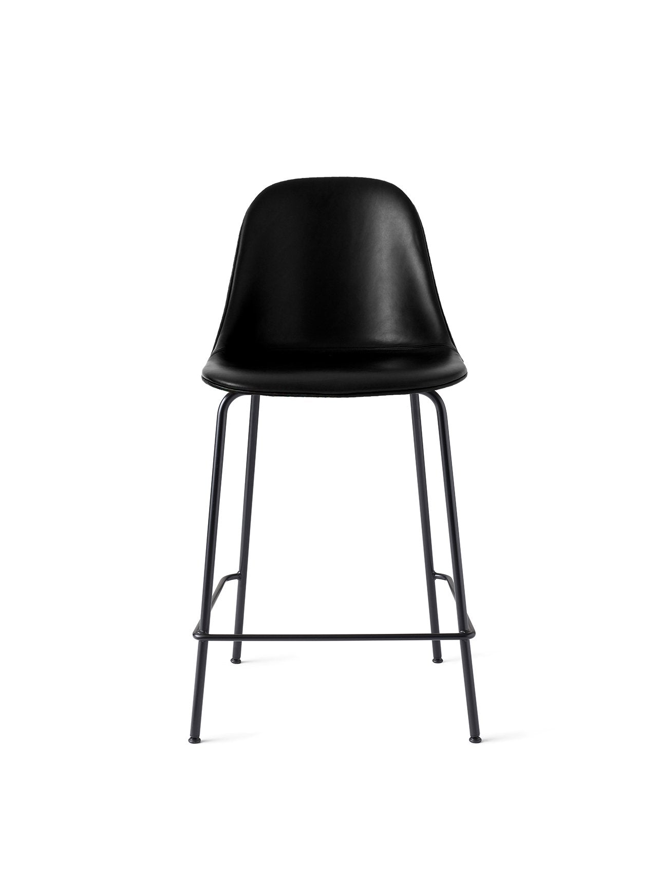 9398001-030A06ZZ Боковой стул Harbour, обитый LuceLight  - Вид №238