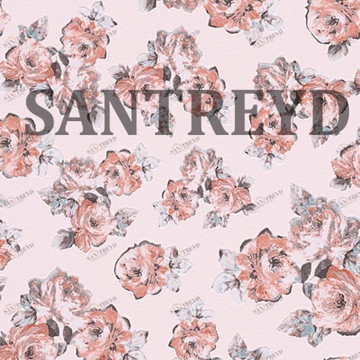 96133-4 Обои A.S. Creation Metropolis 2 by Michalsky 961334