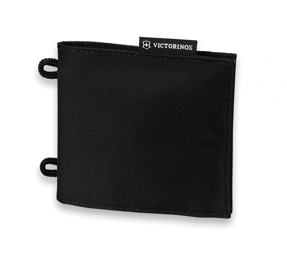 31172001 Кошелёк на шею Lifestyle Convertible Wallet Victorinox Lifestyle Accessories  - Вид №1
