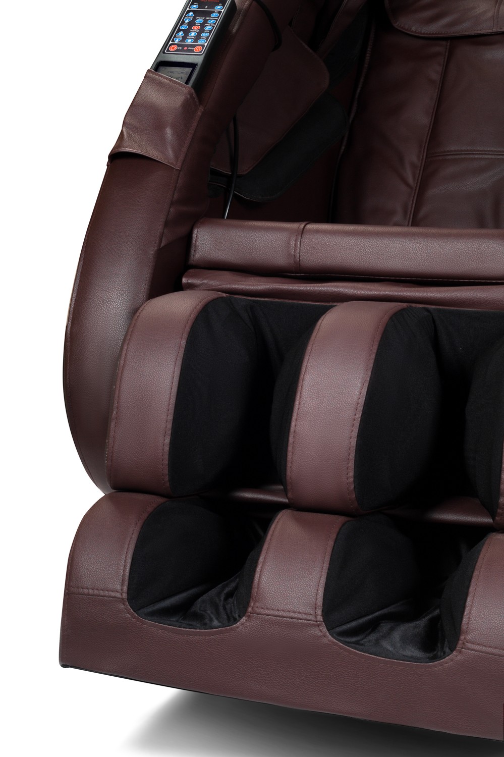 VF-M98 Массажное кресло VICTORY FIT Santreyd  - Вид №4