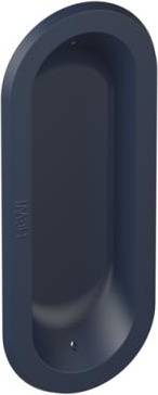 542B впускной кожух HEWI USA Produkte  - Вид №11