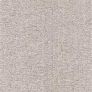 Рулон обоев CASAMANCE 74070222 Основа нетканый винил