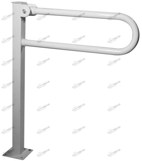 Ponte Giulio Tubocolor  G01jcs52-53 