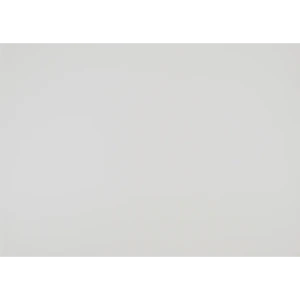 Плитка настенная Tone 25х35 см 1.4 м² цвет белый матовый