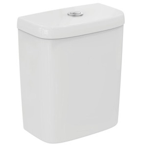 T427301 Бачок для унитаза Ideal Standard TEMPO