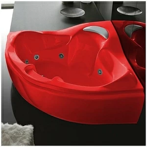 Ванна GRUPPO TREESSE Haiti V745B-K