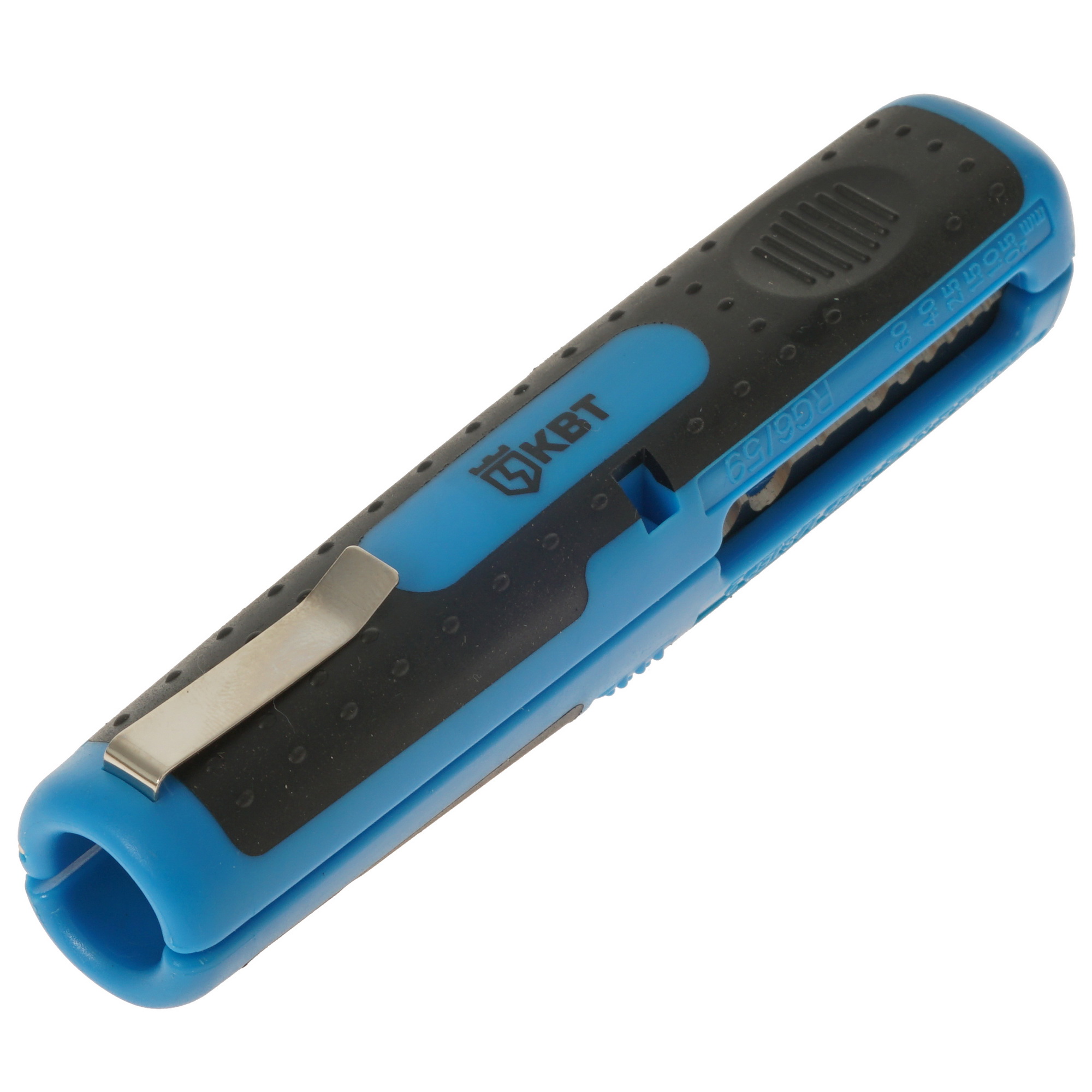 Стриппер КВТ WS-09 4829705 STDN-0134975