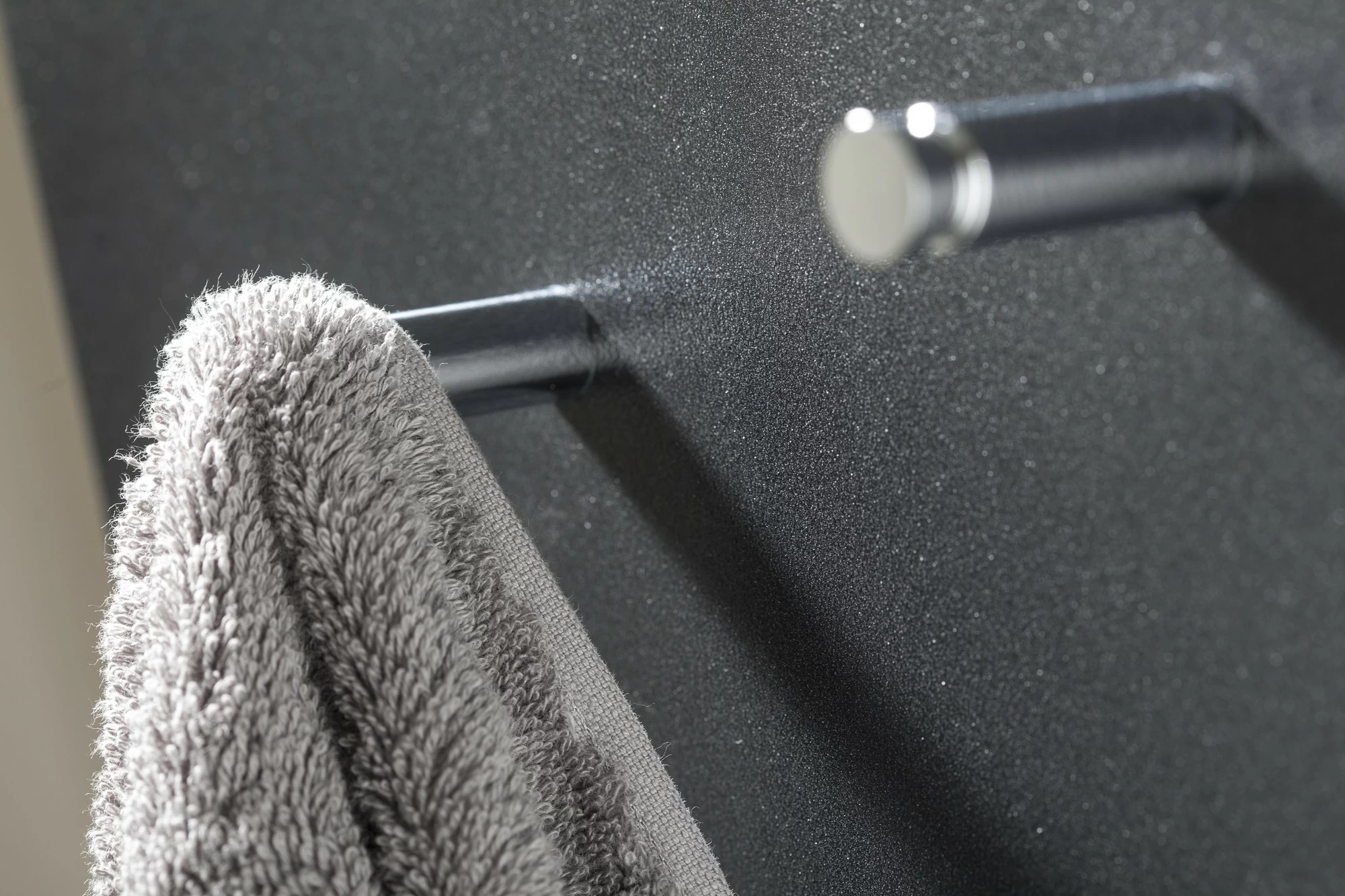 Электрический радиатор 130 x 50 cm Minimal Cinier  750 Вт sun-id-1218171 - Вид №5