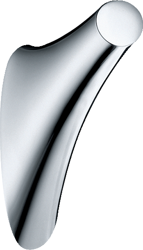 42237000 Крючок для полотенца AXOR MASSAUD