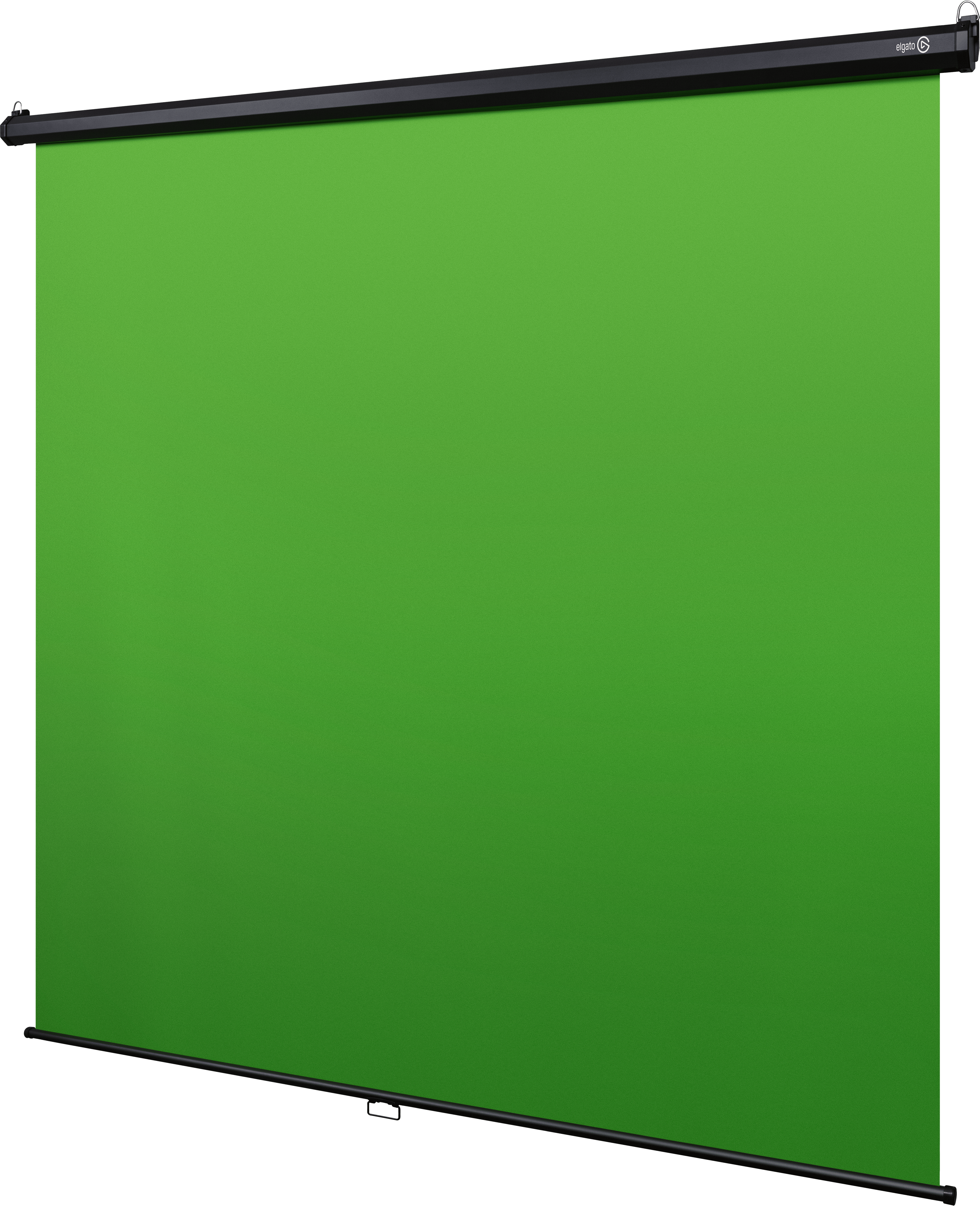 10GAO9901 Хромакей green screen mt Elgato Santreyd  - Вид №1