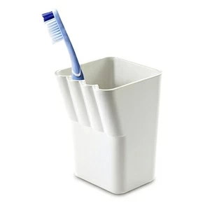 Стакан для зубных щеток 13130 Inbani Kali