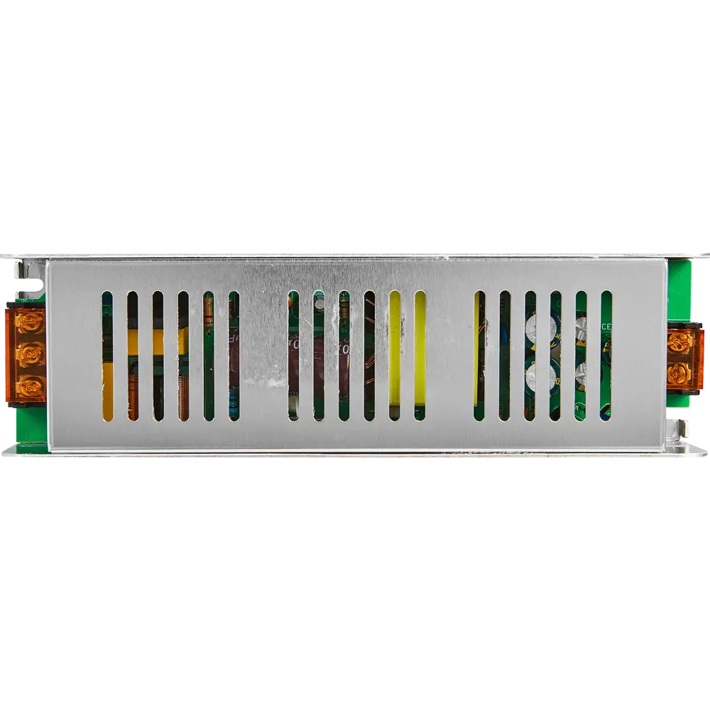 Блок питания Santreyd OD-P150-IP20-12V для светодиодных систем 150Вт 89348153 STLM-0905295 - Вид №2
