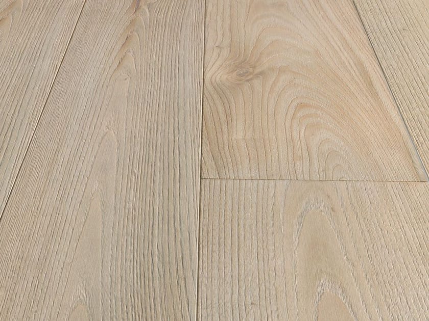 Каштановый матовый паркет Bassano Parquet Бассано 1832 ARCH-00111484