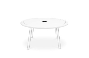 CIST348 Детские игровые столы Иллюзия