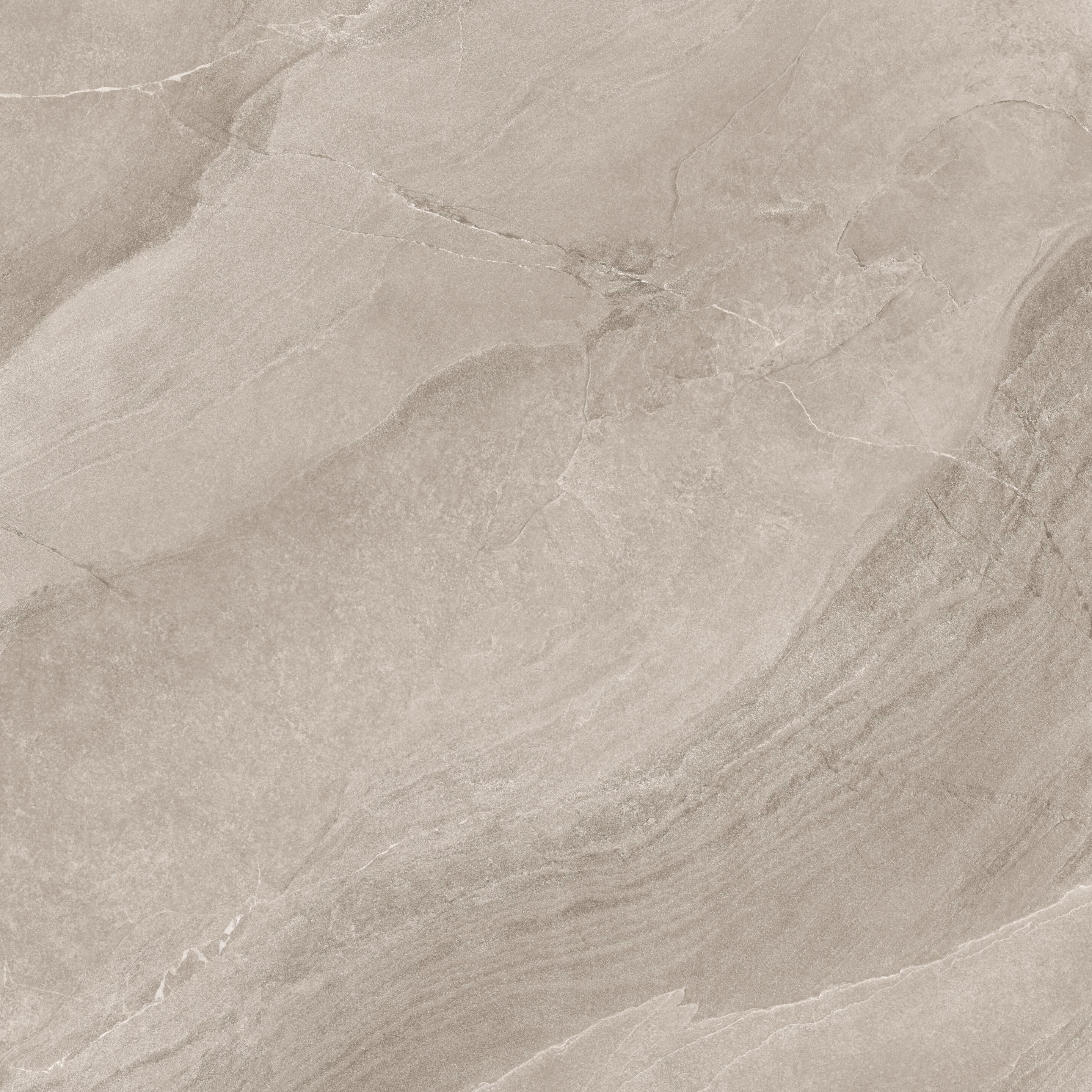 Напольное покрытие из керамогранита с эффектом камня CERAMICA FONDOVALLE 2.OUT ARCH-00035955 - Вид №16