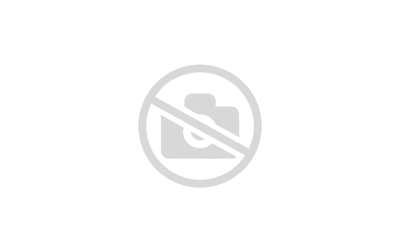 Полотенцесушитель Вид 81 профильный электрический  Margroid ST-MRG1842 Santreyd 