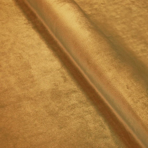 COLORISTICA Романтика. Сафари парк 27 Портьерная ткань  Бархат  Романтика  - Вид №1