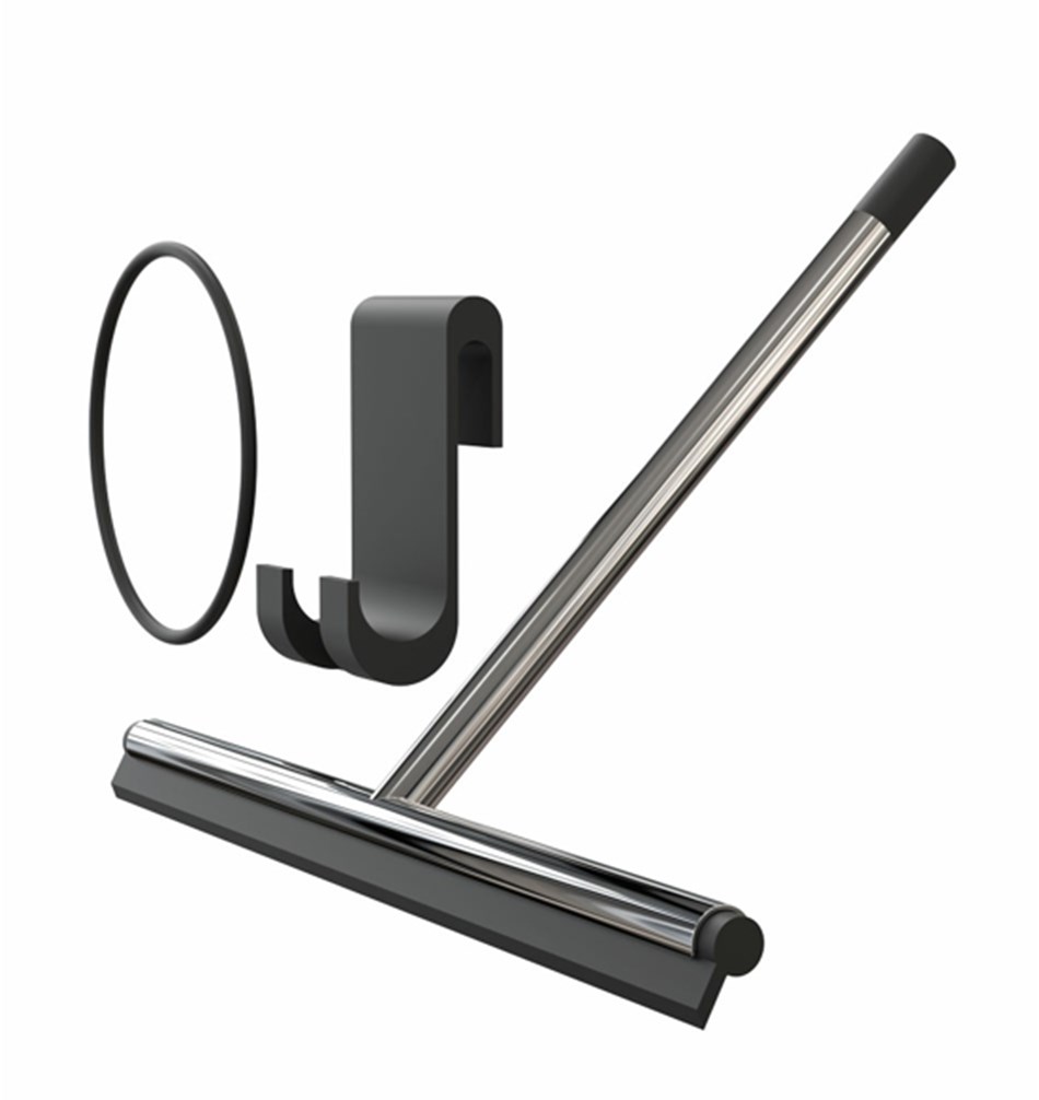 FROST Стеклоочиститель для душа sun-id-1967442 - Вид №6