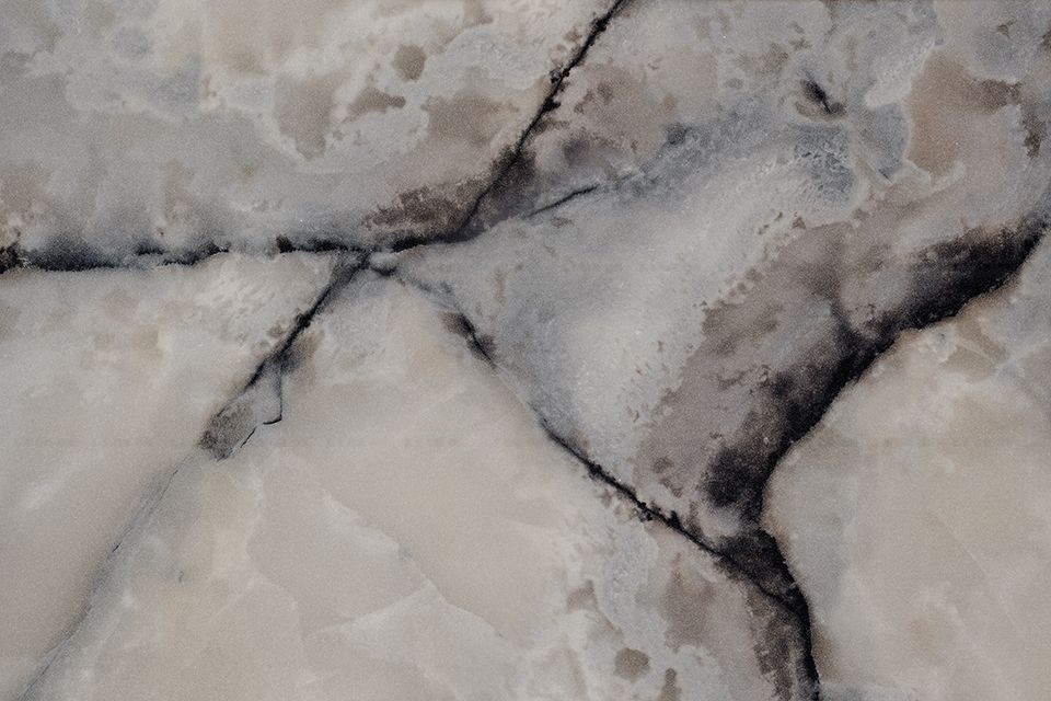 Стеновые панели - Роксет