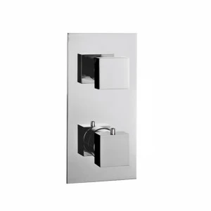 F3513X1 Встроенный термостатический смеситель FIMA CARLO FRATTINI Fimatherm