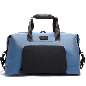 2203159STM3 Сумка дорожная Tumi Alpha 3