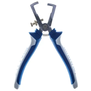 Клещи-стрипперы Кобальт для профессионального снятия изоляции 89406940