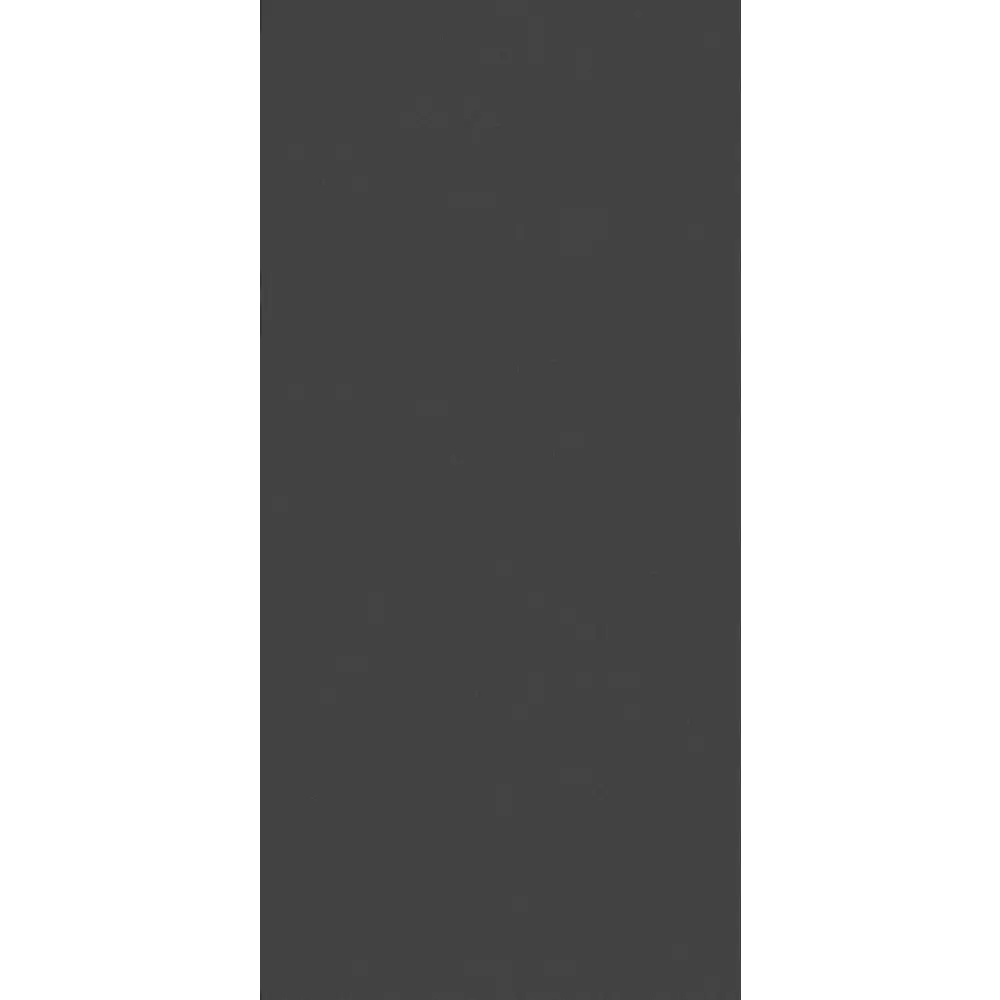 Фальшпанель для кухонного шкафа София 76.5x37 см KONSENSA ДСП цвет серый София Грей STLM-2015071 - Вид №2