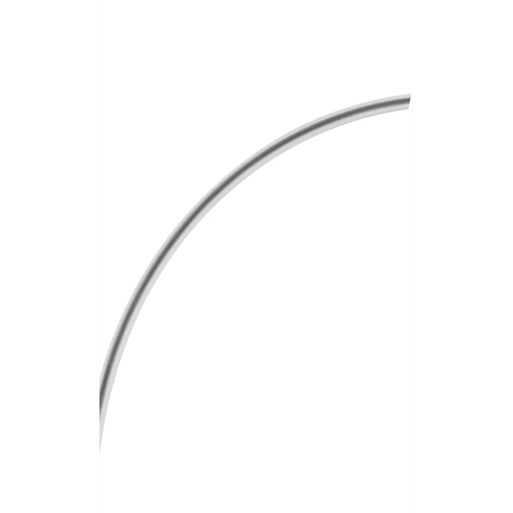 Леска для триммера 3 мм 15 м Santreyd STLM-2157935 - Вид №1