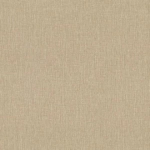 A44010 Обои Grandeco Fabrica