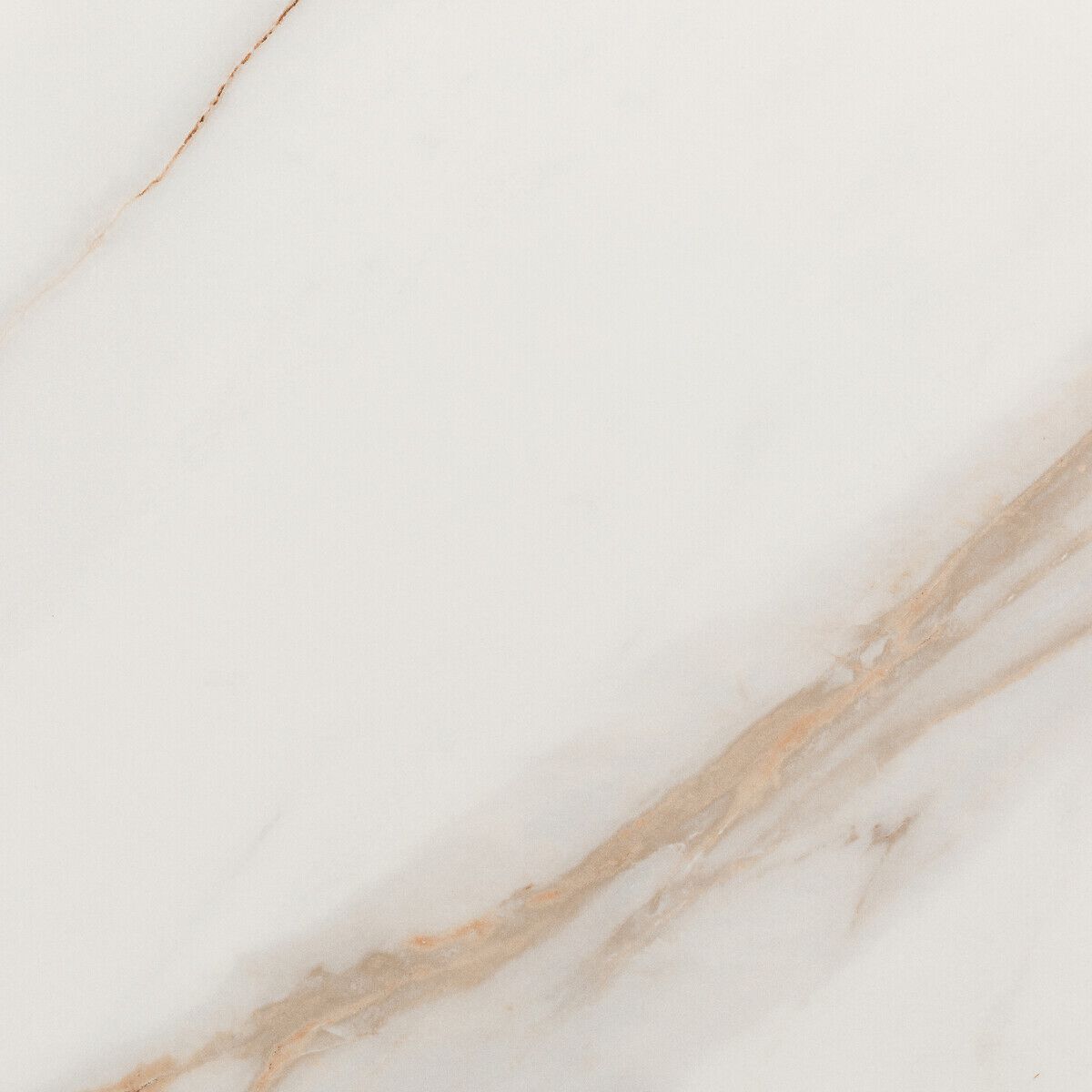 Керамический квадратный журнальный столик AMPM махаут ARCH-00099337 - Вид №4