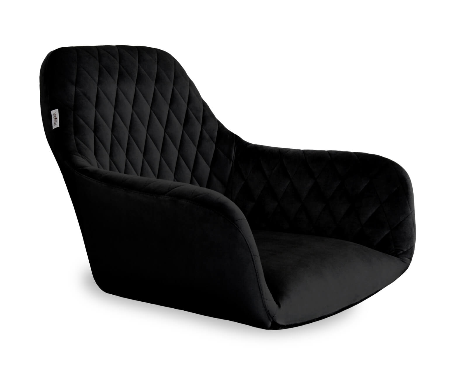 Стул полубарный SHT-ST38/S29-1 Santreyd SHTST1030 - Вид №7