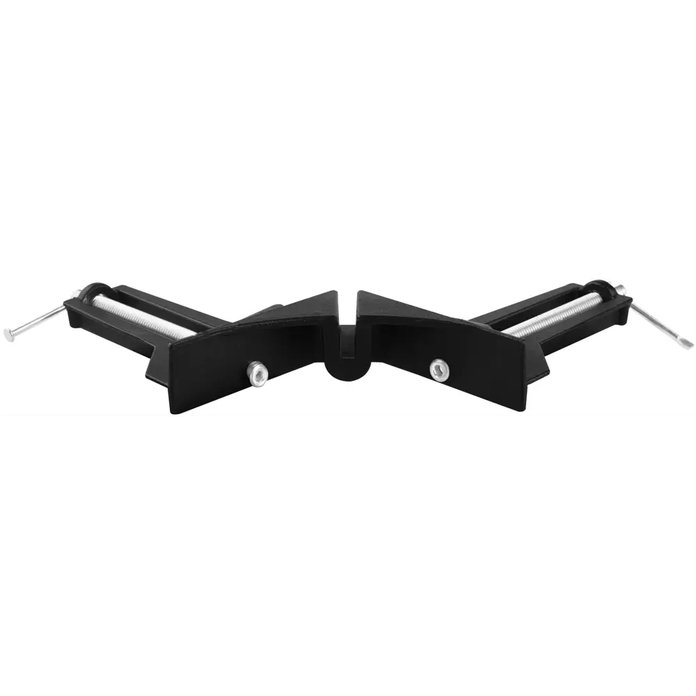 Угловая струбцина Vertextools для точного монтажа деревянных конструкций 89399085 STLM-1575248 - Вид №1