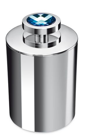 88516 Windisch Органайзер для ванной 