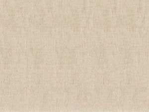 COLORISTICA 2202-14 Портьерная ткань  Лён  Fancy