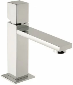 EMMEVI RUBINETTERIE Смеситель для раковины, однорычажный Gea