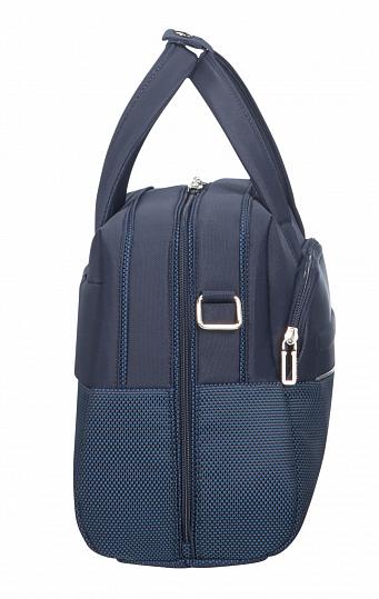 CH5-01013 Бьюти-кейс CH5*013 Beauty Case Samsonite B-Lite Icon  - Вид №4