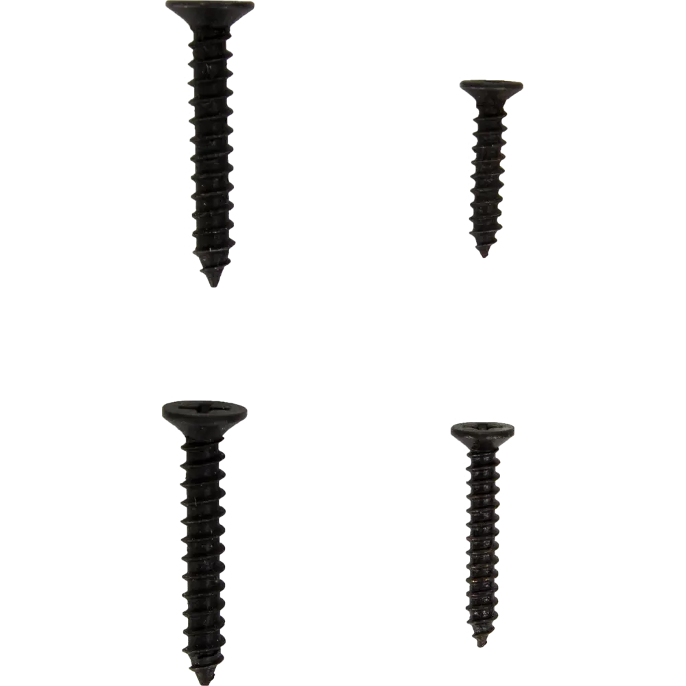 Кронштейн MOD5 15x20 см, цвет антик серебро Santreyd STLM-2032115 - Вид №2