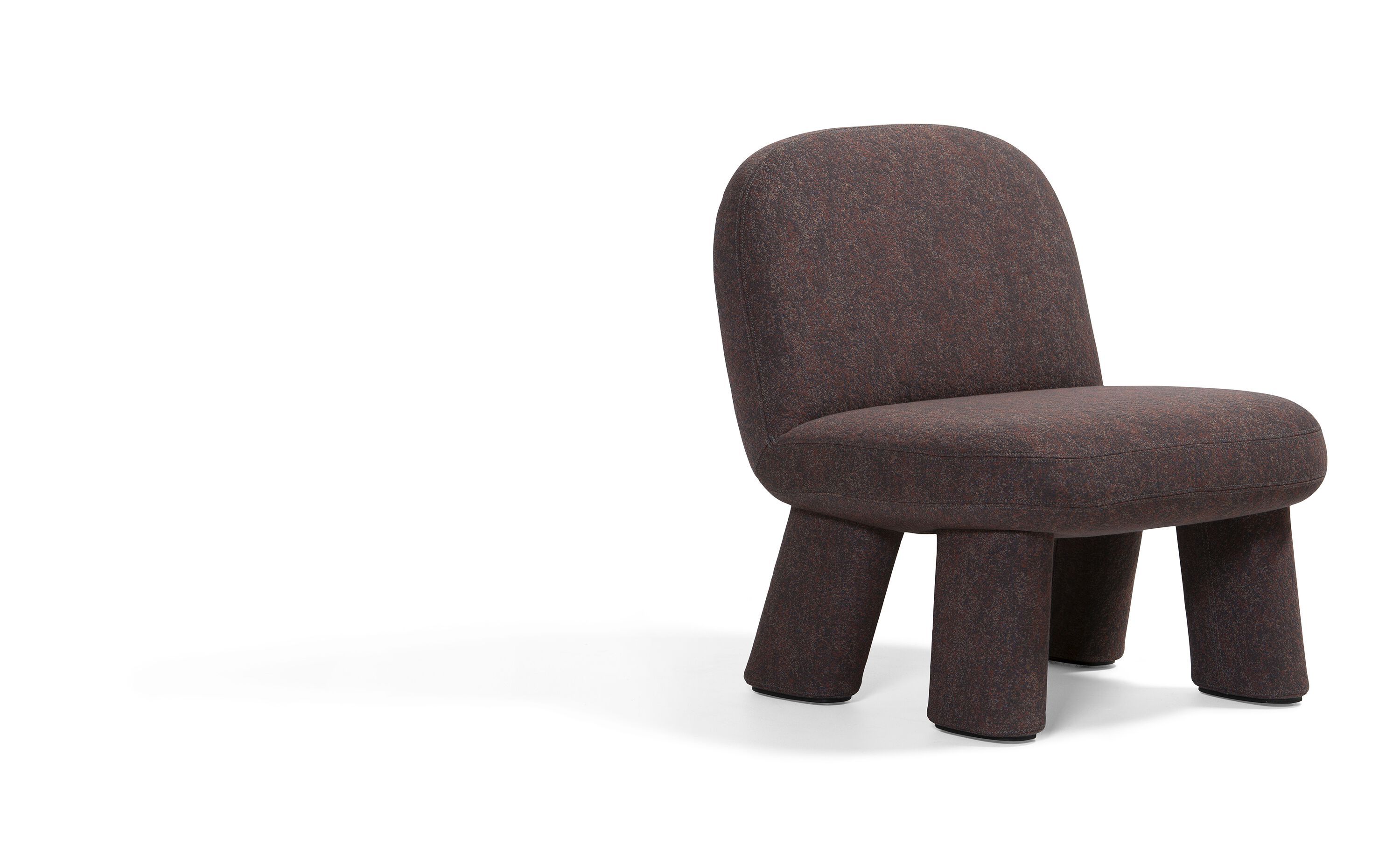 Тканевое кресло Bla Station MAX ARCH-00058526 - Вид №31