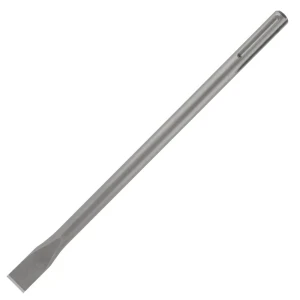 Зубило SDS-max Fit 33504 25x400 мм