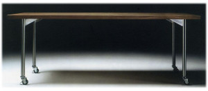 Стол MIXER FLEXFORM 13092