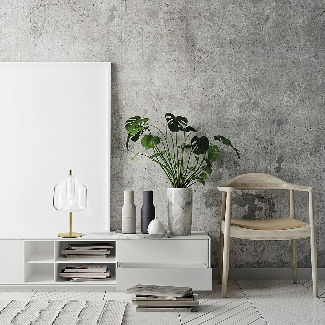 Miloox 1744.121 Настольная лампа X-RAY. - Вид №1