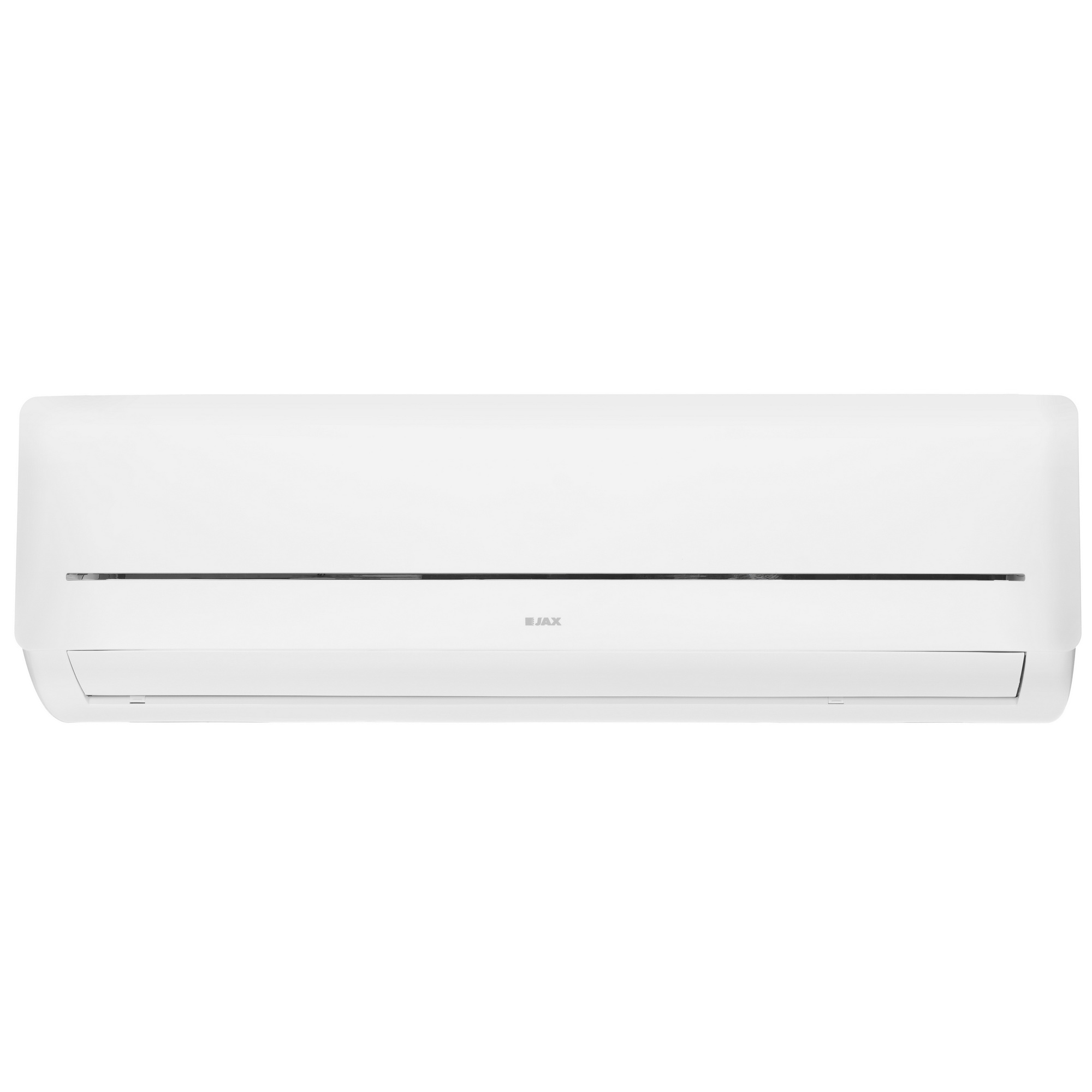 5306182 Кондиционер настенный сплит-система JAX ACE-26HE/ACE-26HE NEO белый STDN-0148523 - Вид №1