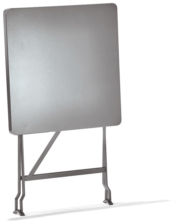 Richard Lampert Стол складной прямоугольный sun-id-1475380 - Вид №2