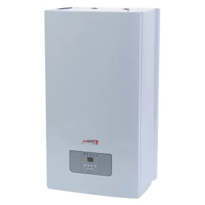 Котёл электрический Protherm Дельфин 12 кВт