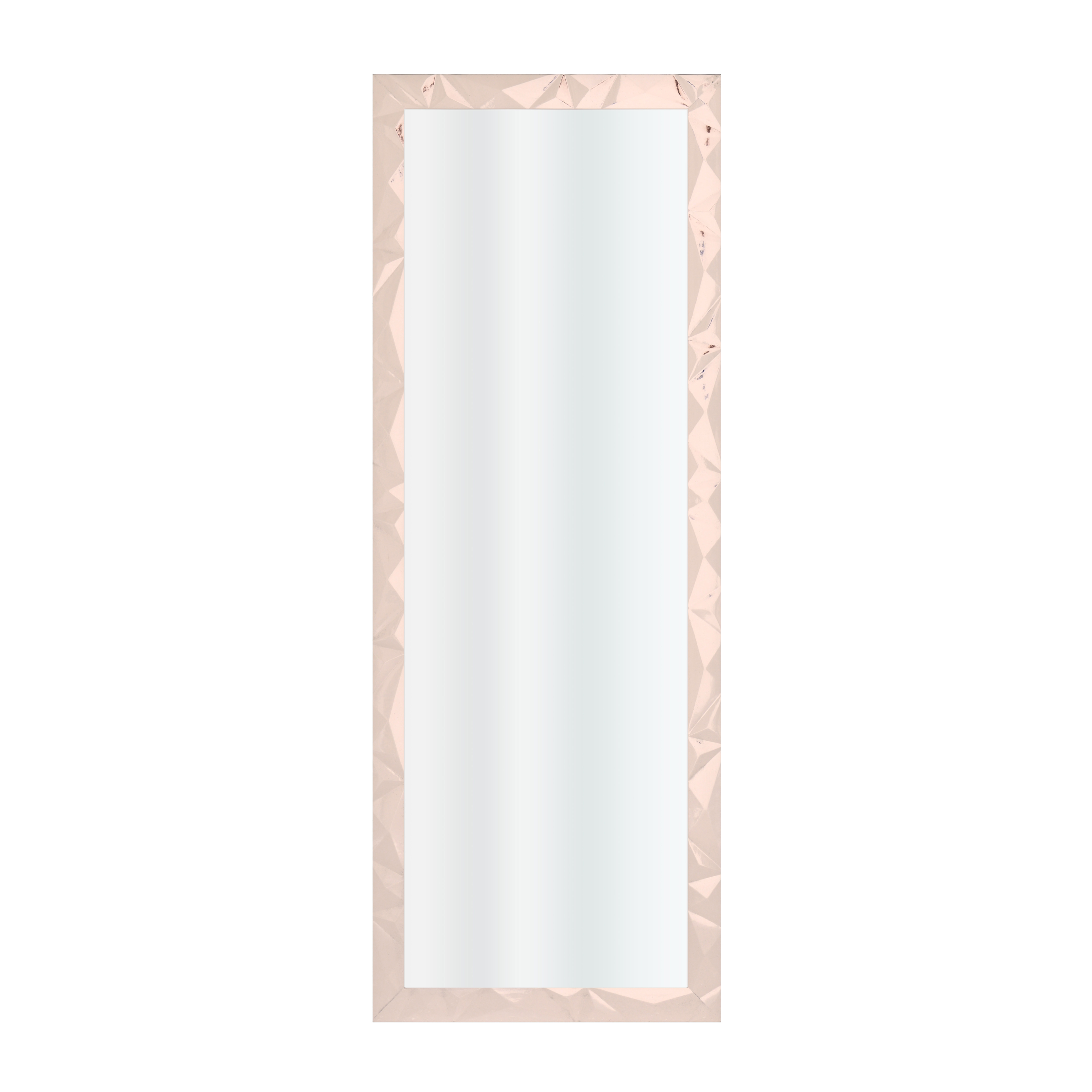 3895202.0018 ЗЕРКАЛО НАСТЕННОЕ TO4ROOMS  - Вид №1