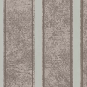 58638 Обои Marburg Catania