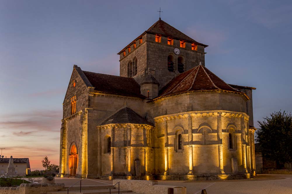 8323403 Проектор Platek MINI SPRING Proiettore  MINI SPRING Floodlight - 16 LED RGBW 28°  - Вид №3