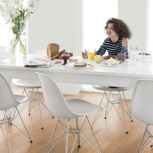 Паркетная доска Solidfloor Эдмонтон 1194920 - Вид №10