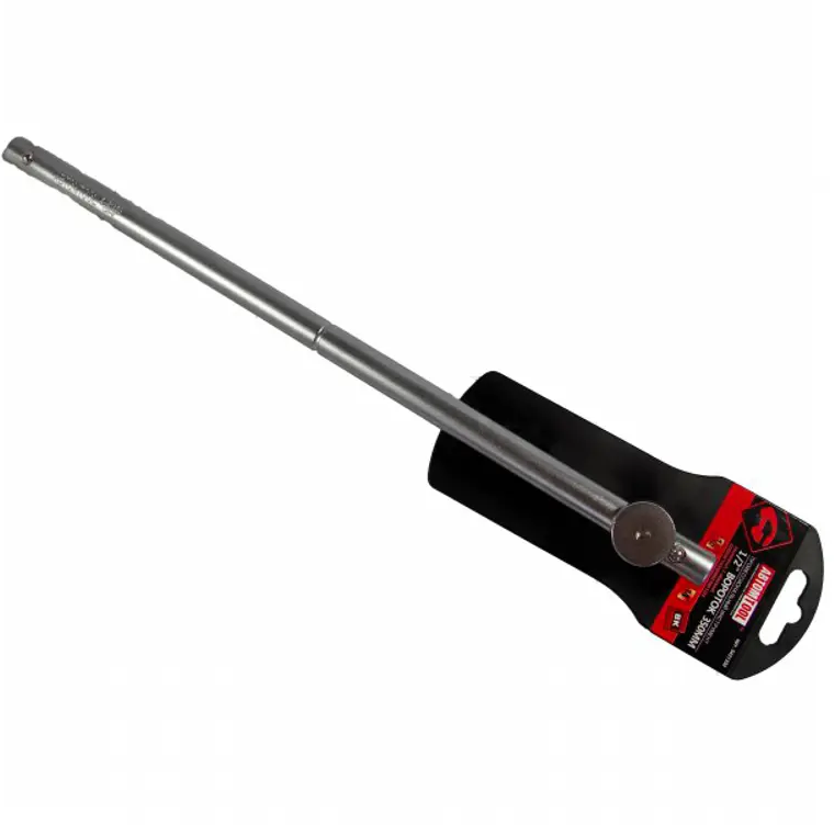 90588547 Вороток АвтомTool Proffi 5421350, 1/2" 350 мм STLM-0296999