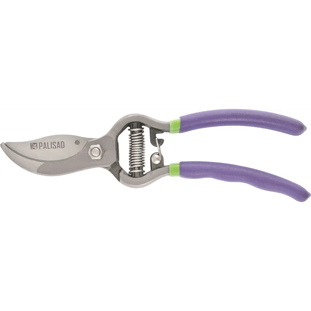Секатор Palisad 60492 25 мм STLM-2112647